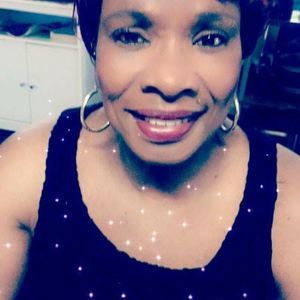 Meet your Posher, Delores